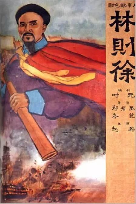 佛罗里达理工学院degree certificate
